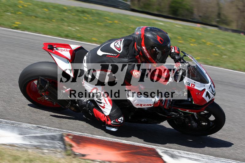 /Archiv-2022/07 16.04.2022 Speer Racing ADR/Gruppe rot/173